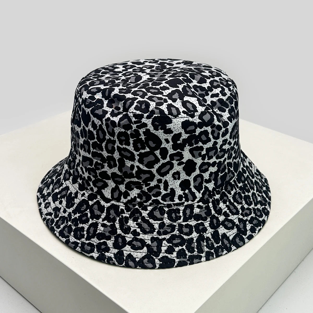 Sunshade Personal Fashion Street Fisherman Cap