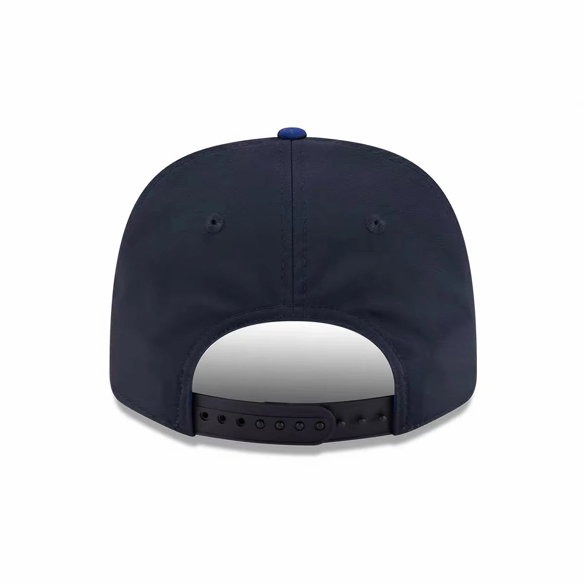 Racing Verstappen Austin GP Cap