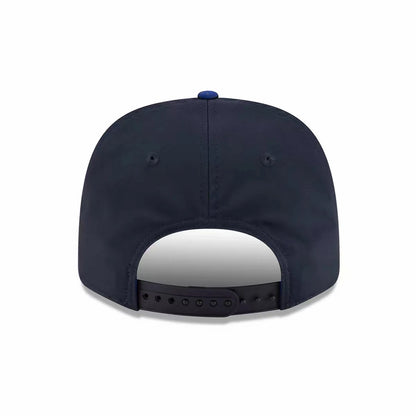 Racing Verstappen Austin GP Cap