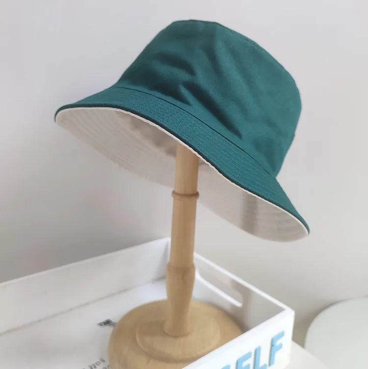 Large Size Fishing Hats Big Head Man Summer Sun Hat