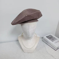 Light Brown