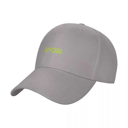 Ryobi Tools Baseball Cap