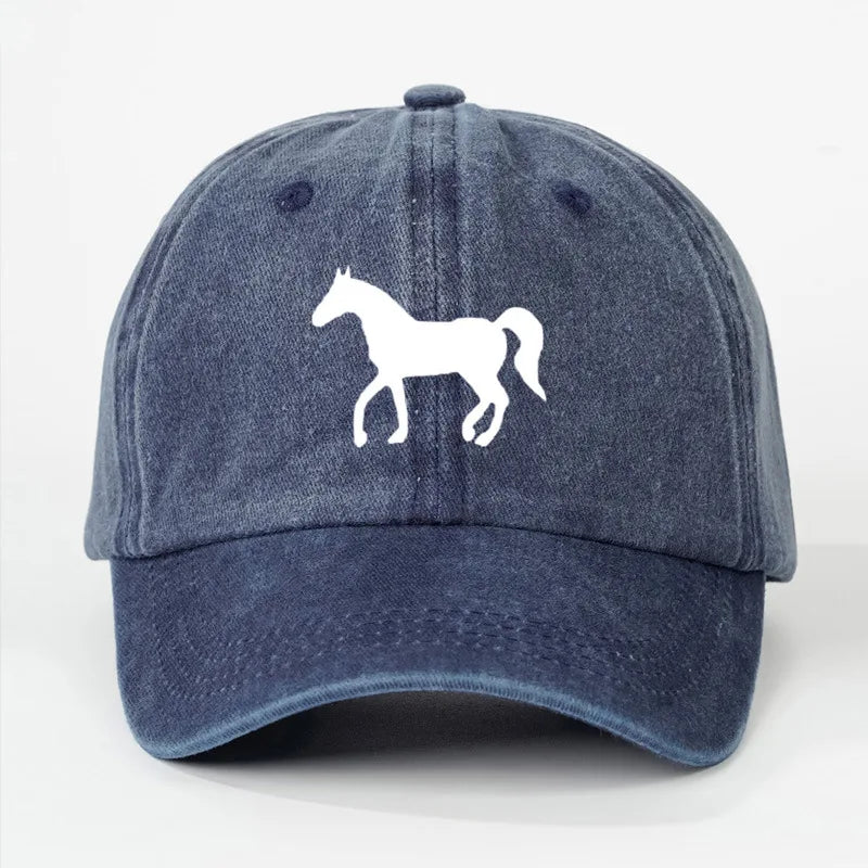 All Season Baseball Cap For Men And Women