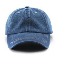 Blue 1
