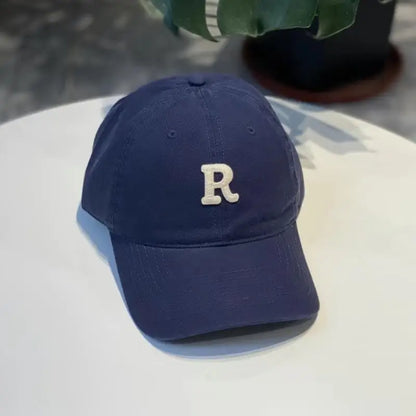 Plus Size 55-62cm Baseball Caps Man Summer Popular Sport Hats