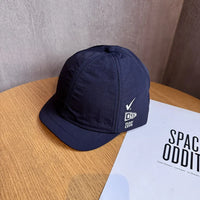 PTB Navy Blue  669