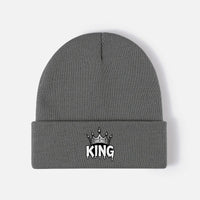 Dark Grey