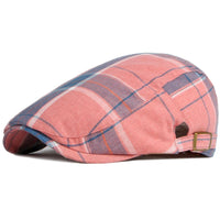 4031 Pink
