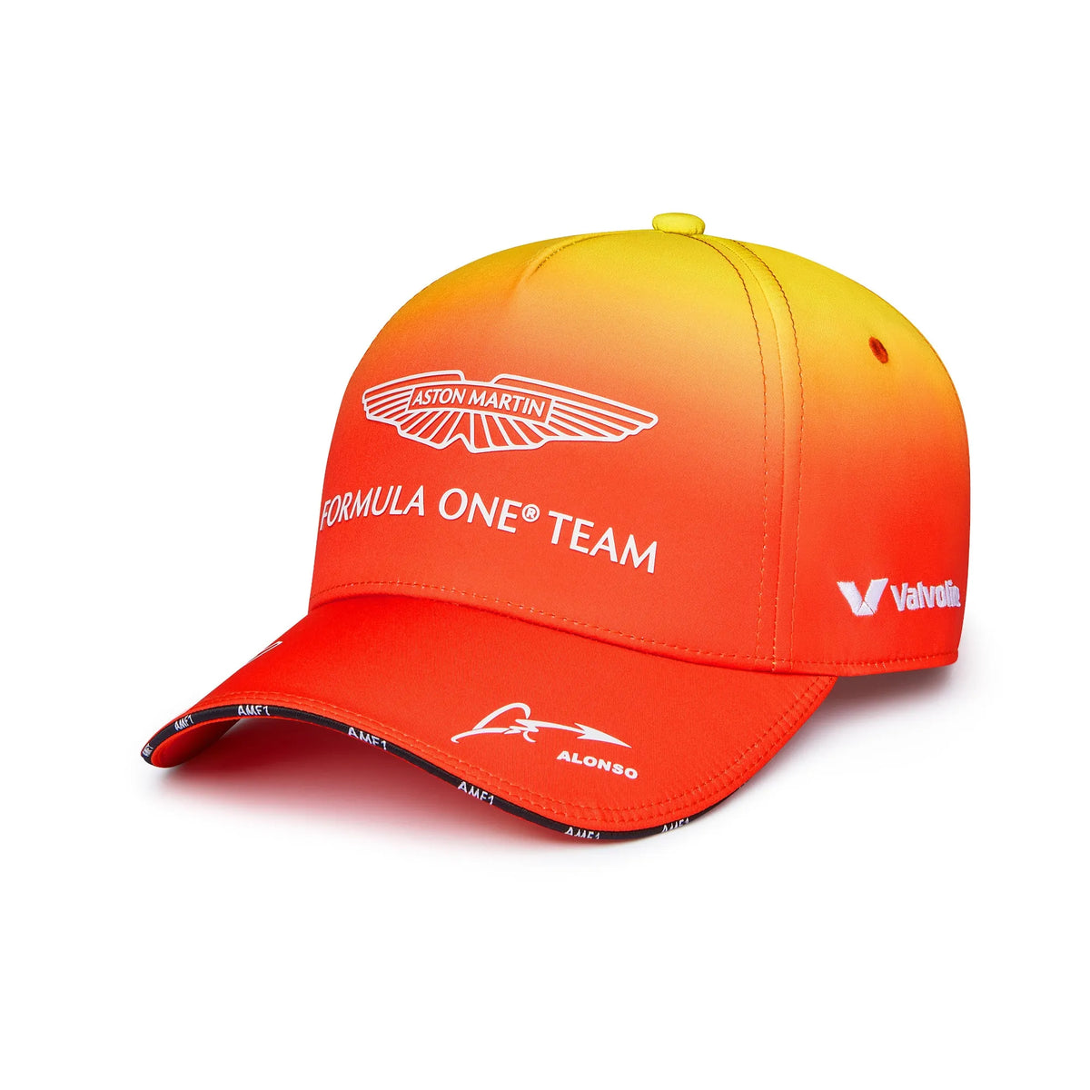 Unisex Adjustable For Snapback Hat