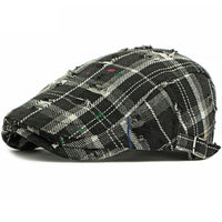 4769 Black