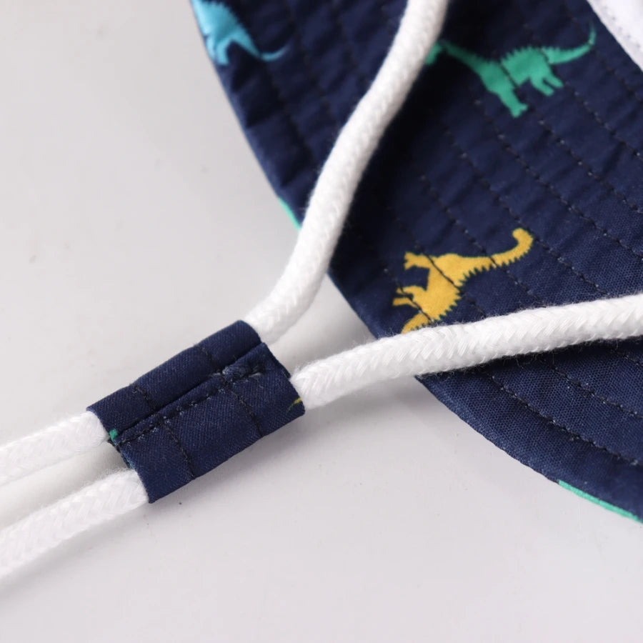Sun Protection Hat For Kids Toddler Boys Girls