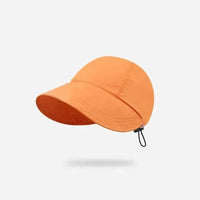 Style 02 Orange