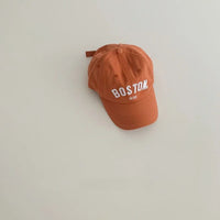 AMA177