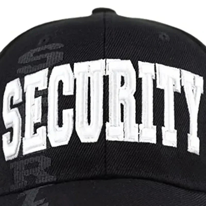 Outdoor Adjustable Casual Hats Dad Hat Sunscreen Hat