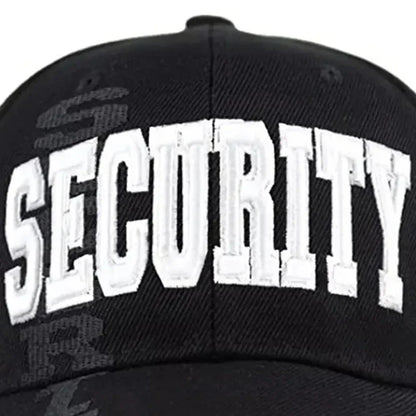 Outdoor Adjustable Casual Hats Dad Hat Sunscreen Hat