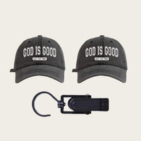 Couple set 5