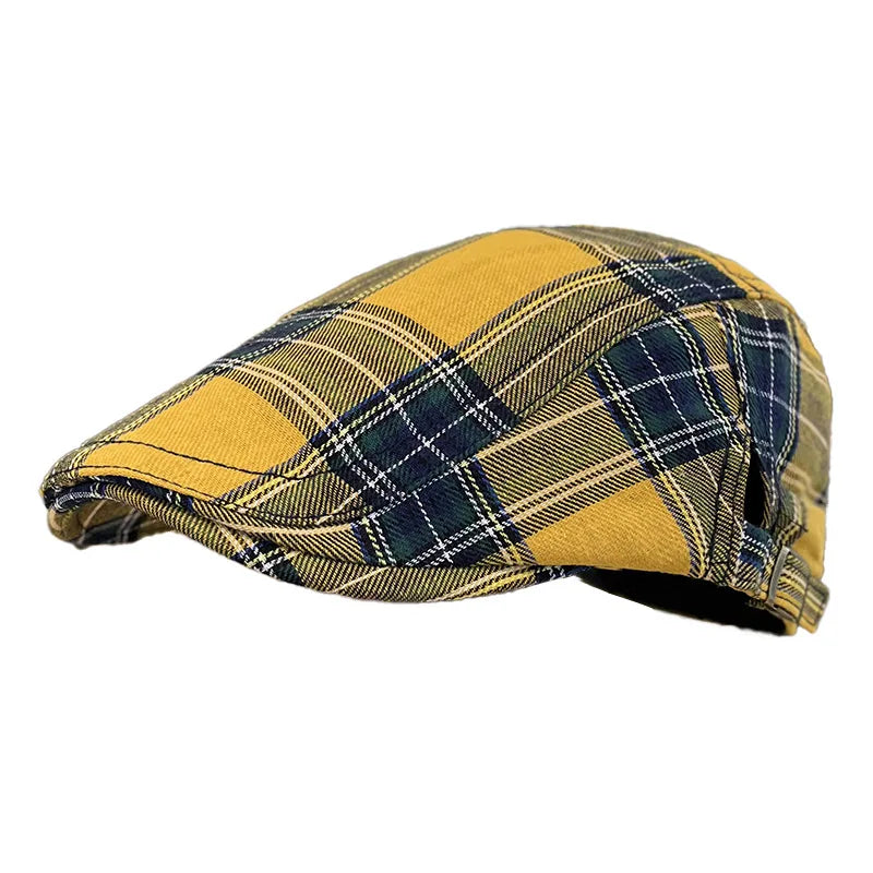 Men and Women Fashionable Baseball Caps