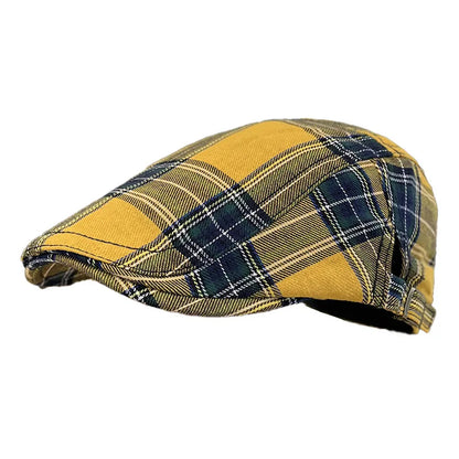 Men and Women Fashionable Baseball Caps