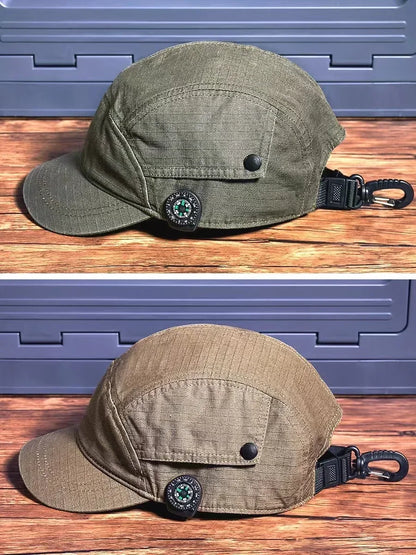 Tactical Workwear Baseball Cap
