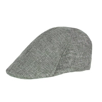 Grey 1