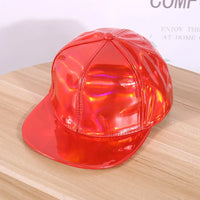 Red-1