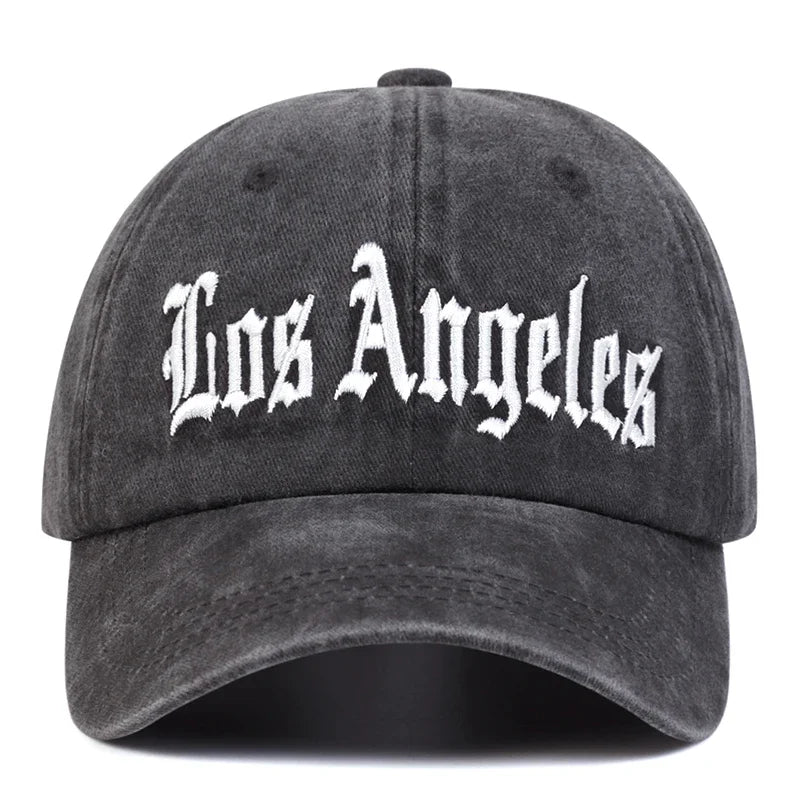 Outdoor Adjustable Casual Hats Sunscreen Hat Cap