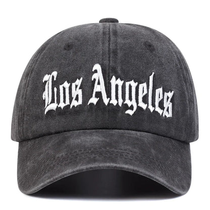 Outdoor Adjustable Casual Hats Sunscreen Hat Cap