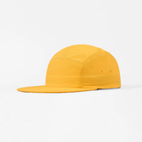 Lemon Yellow
