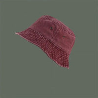 Wine Red 2