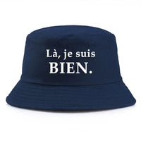 A Navy