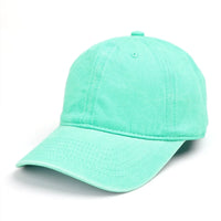 Green 1