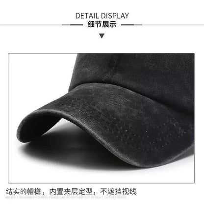 Super Bros Adult Baseball Caps Kawaii Cartoon Printed Hat Outdoor Sports Sun Hats Unisex Adjustable Cap