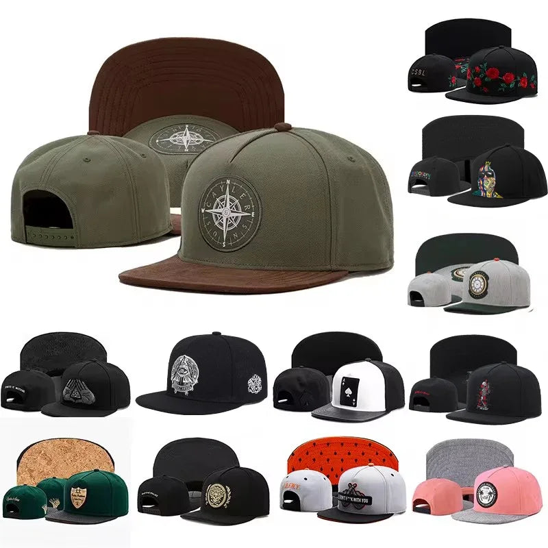 High Quality Unisex Baseball Cap Tactical Summer Sunscreen Hat Camouflage Embroider Icon Camo Gorras Hombre