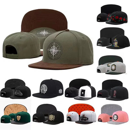 High Quality Unisex Baseball Cap Tactical Summer Sunscreen Hat Camouflage Embroider Icon Camo Gorras Hombre