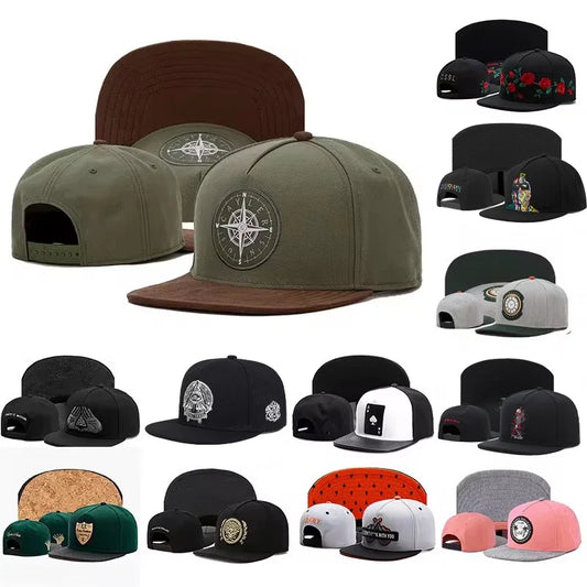High Quality Unisex Baseball Cap Tactical Summer Sunscreen Hat Camouflage Embroider Icon Camo Gorras Hombre