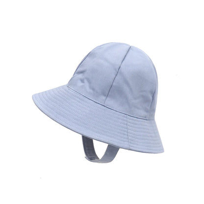 Baby Girls Hat Boys Fisherman's Cap