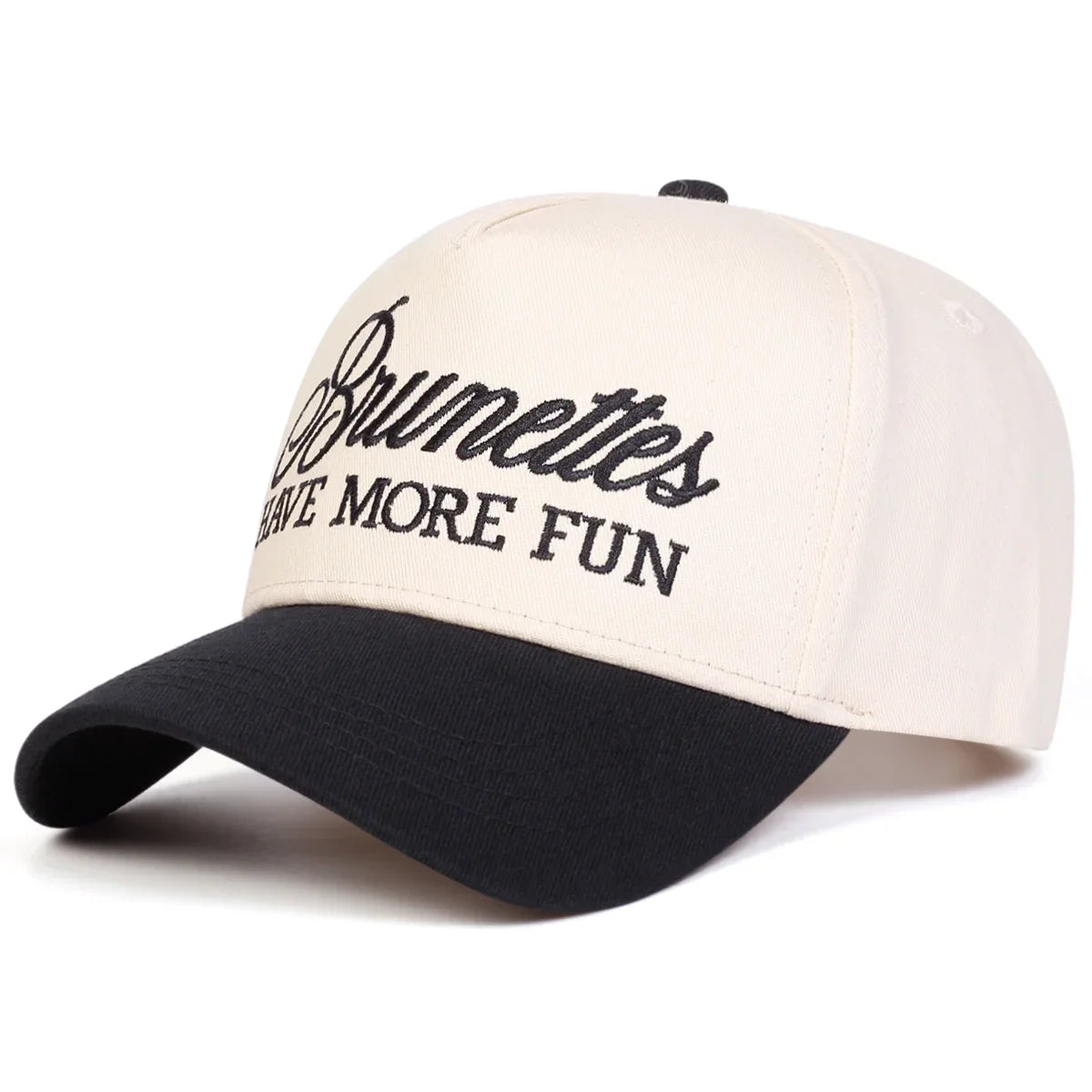 Spring Autumn Outdoor Adjustable Casual Hats Sunscreen Hat Sports Cap