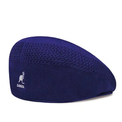 New Luxury Classic Fashionable Beret Hat