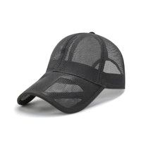 Grey 1