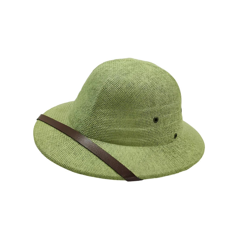 2026 Big Size Hat Classic Japan Hat Men