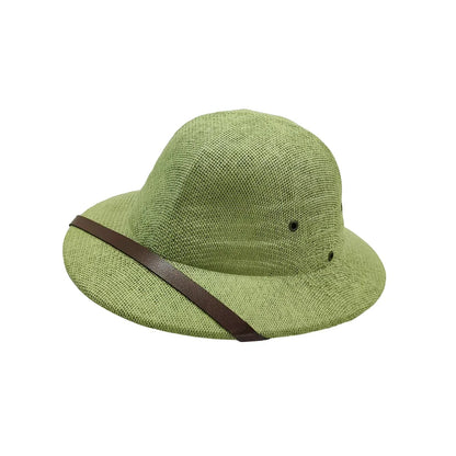 2026 Big Size Hat Classic Japan Hat Men