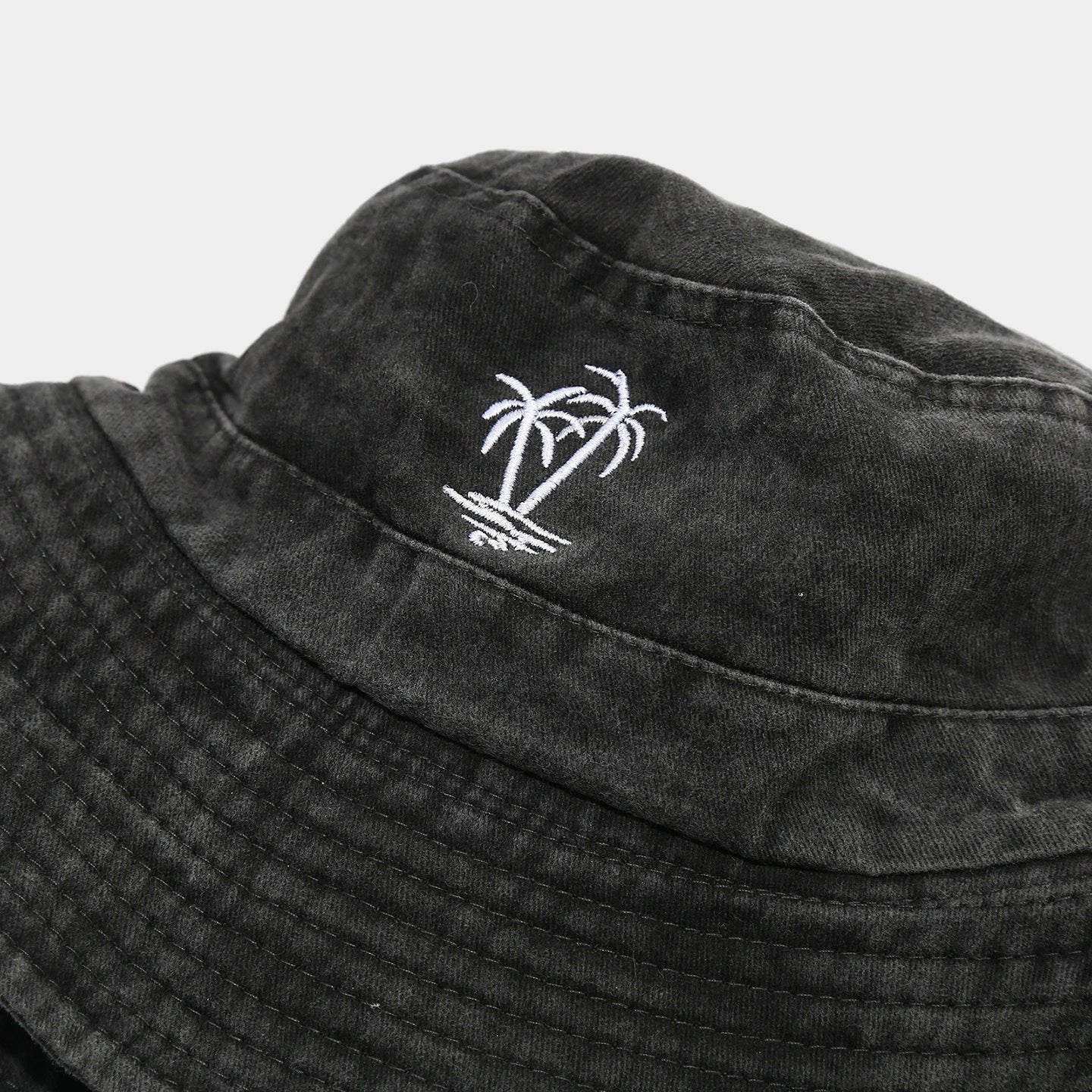 Embroidery Mountaineering Climbing Caps
