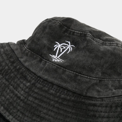 Embroidery Mountaineering Climbing Caps