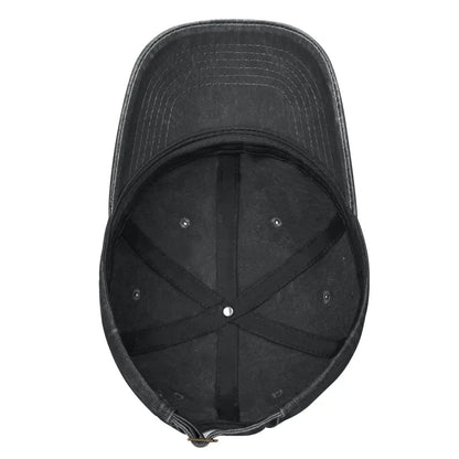 Spaceballs - The Merchandise Fashion Baseball Cap