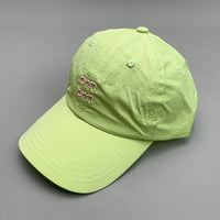 LM0622