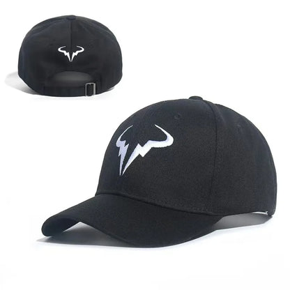 Baseball Caps for Men Women