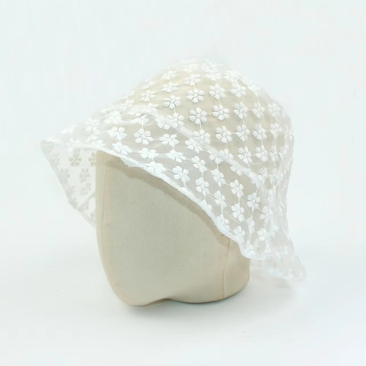 Quick-Drying Fisherman's Hat, Outdoor Sun Protection Hat