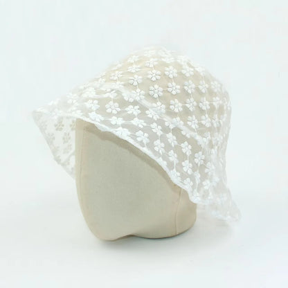 Quick-Drying Fisherman's Hat, Outdoor Sun Protection Hat