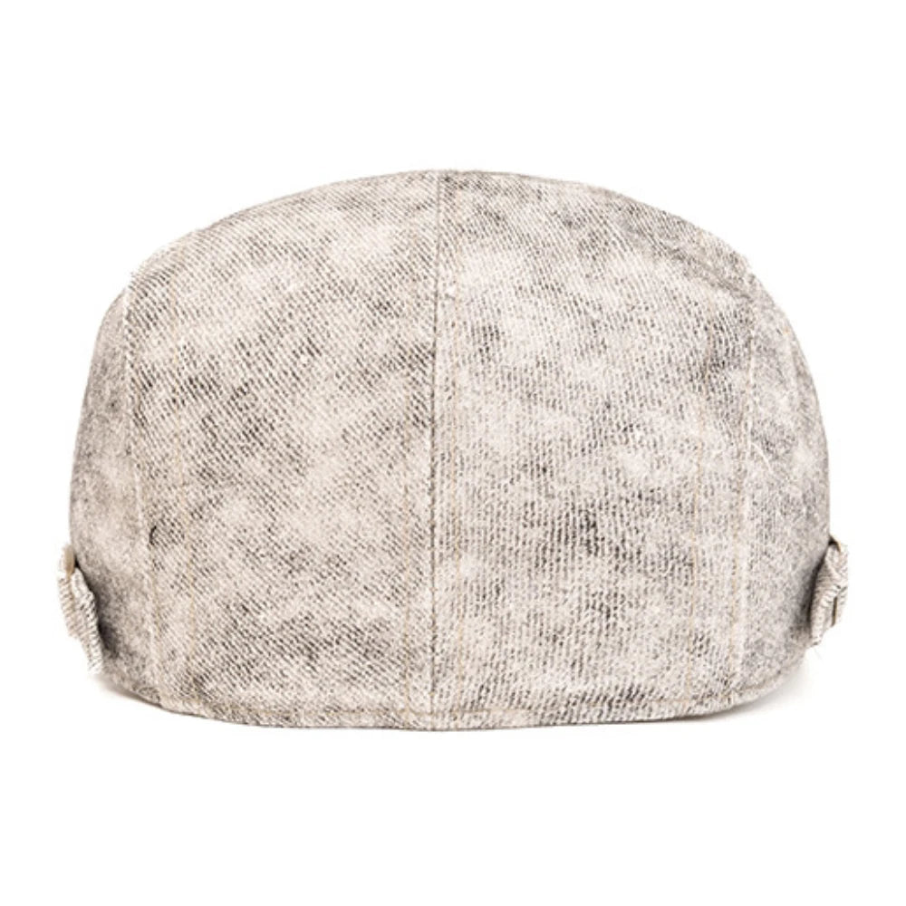 Berets Women New Spring Autumn Cap Beret Hat