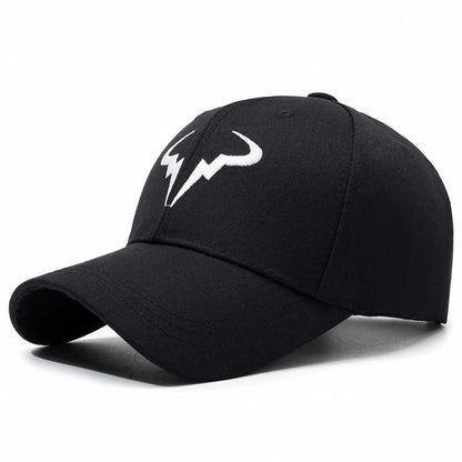 Breathable Summer Baseball Caps